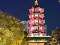 -绳金塔