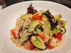 -羊门客在·烤盐池滩羊·川菜