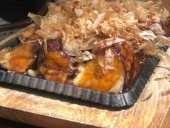 -北李妈妈菜·虾爬子大锅贴(贵和店)