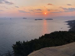 -燕窝岭