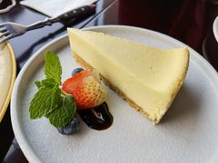 -bluefrog蓝蛙(新三里屯太古里店)