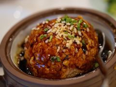 -扬州狮子楼·非遗淮扬菜(总店)