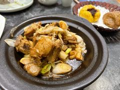 -紫泥369粗粮季(鼓楼店)