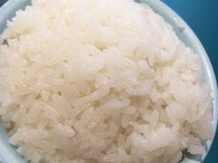 -川人百味(亿合城店)