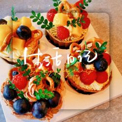 -福朋喜来登酒店·宴会厅