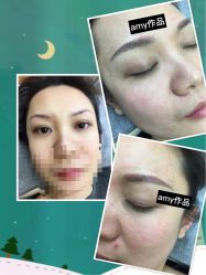 -EasyLady美甲沙龙