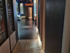 -郭师傅(殷高西路店)