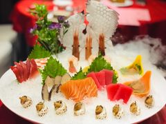 -春满园·早茶·粤菜·宴会(前海店)