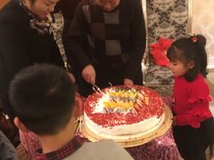 -隆聚·时令海鲜(洪兴店)