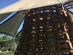 -武清南湖绿博园