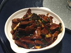 -建国328 本帮小馆·面馆