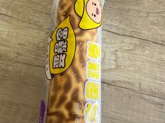 -元祖食品GANSO(常州新北区店)