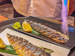 -Fukumimi·美醉堂 居酒屋(金尚店)