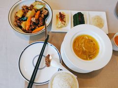 -之参餐厅(前门大街店)