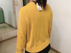 -H&M(华润万象城店)