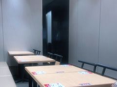 -喜家德虾仁水饺(浦东山姆店)
