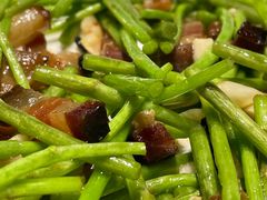 -青螺餐厅·家宴(松雅湖店)