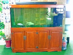 -红山会健身·普拉提(广安门店)