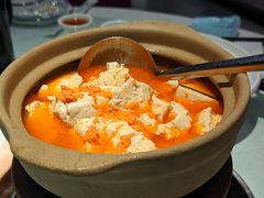 -白沙码头海鲜广场