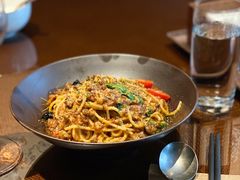 -杭州桐庐康莱德酒店西餐厅-舍