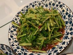 -小实惠嘉(威海路店)