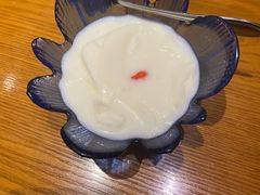 -千代武日本料理(爱建店)