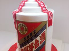 -CAKE BOSS 蛋糕老板(西单君太百货店)