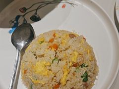 -金百万(亦庄店)