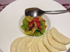 -北京厨房(SKP店)
