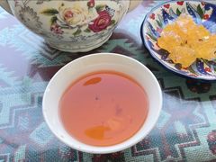 -百年老茶馆