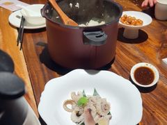 -临家闽南菜(五店市店)