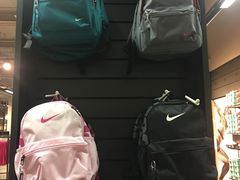 -NIKE常州永宁换季优惠店