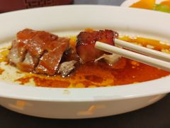 -旺顺阁海鲜广场(亚运村店)