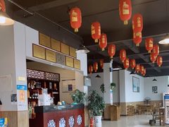 -贡椒鱼老店·雅安十大名店