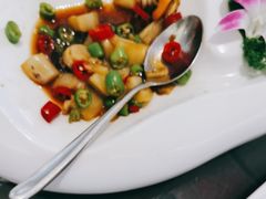 -中苑海韵