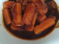 -旺顺阁鱼头泡饼(小红门店)