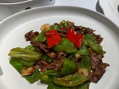 -墨宴(西洋湖店)