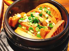 一品香芋煲-嘉禾·悦享餐厅(八方汇店)