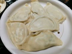 -旺角小渔村(幸福中路店)