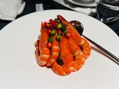 -鲁采LU STYLE(新天地店)