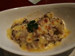 android_upload_pic-绿茵阁牛扒餐厅(客村店)
