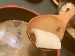 -松涛日本料理