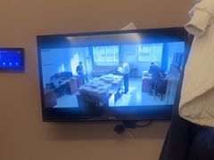 -水墨澜渟足道·SPA·传统(四望亭东关街店)
