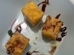 -杯子红牛排(创意产业园店)
