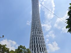 -九子跳跳蛙(石牌东店)