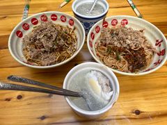 -小罗子汤店(大士院总店)