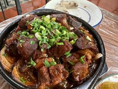 -妈妈的小作坊(陈家镇店)