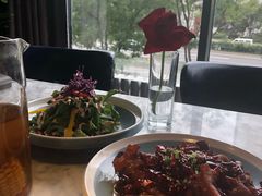 -懒人盐府人家(航天桥店)