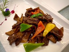 -新龙船黄浦江餐饮游船官方自营店