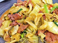 -唔止卤嘢·潮州府城菜(鹭江店)